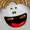 Strength Optimizations Discord Server Logo