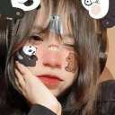 Anime y Cafe con Sofi ღ Discord Server Logo