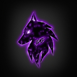 Roblox Gamers And others Discord Server Logo