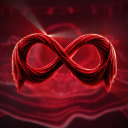 EVOLUTION ENT. Discord Server Logo