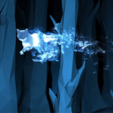 Patronus Discord Server Logo