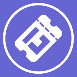 GM Studios Discord Server Logo