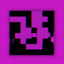 ASHSWAG'S DAYCARE Discord Server Logo