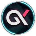 Dia+ GateKeepers™ Discord Server Logo