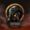 Last Hope Discord Server Logo