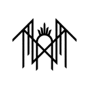 Sleep Token Discord Server Logo
