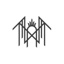 Sleep Token Discord Server Logo