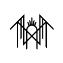 Sleep Token Discord Server Logo