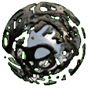 Corsairs Ship Pack Discord Server Logo