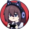 ENJP Games Discord Server Logo
