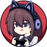 ENJP Games Discord Server Logo