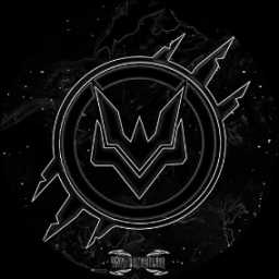 πππππππ Discord Server Logo