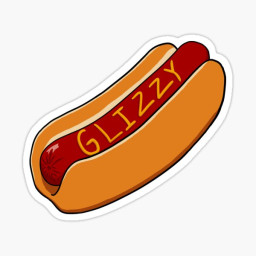 Gavin the glizzy's server Discord Server Logo