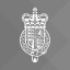 UK Immigration Office (Disbanded) Discord Server Logo