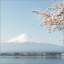 日本語家族 Discord Server Logo