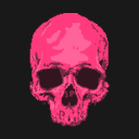 Deep's fun house Discord Server Logo
