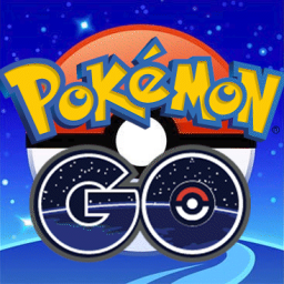 Pokemon Go - Nederland Discord Server Logo