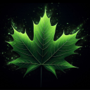 [420] Gaming Community Discord Server Logo