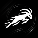 Salones 🐐 #8k Discord Server Logo
