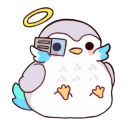 aoi.js Discord Server Logo