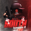 South London 2 Discord Server Logo