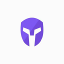 PlenixClash Discord Server Logo