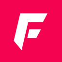 FPL Focal Discord Server Logo