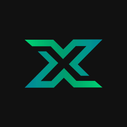 TradeXsports's Discussion Discord Server Logo