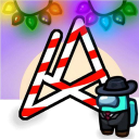 Artinaje Discord Server Logo