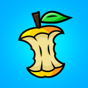 KOKSCRAFT - Serwer Minecraft Discord Server Logo