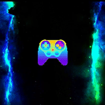 The Gaming Tower Discord Server Logo