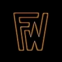 Free Win Market Discord Server Logo