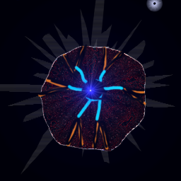 The Memers Discord Server Logo