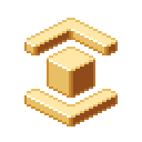 Faithful Discord Server Logo