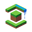 Faithful Discord Server Logo