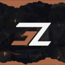 قيمزون Discord Server Logo