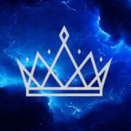 The Kingdom (NFK) ๐ Discord Server Logo