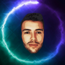 Pantela™ Discord Server Logo
