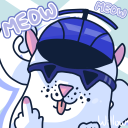 ・Diplunk・ Discord Server Logo