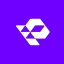 Saudi Esports Federation Discord Server Logo