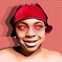 TEIGE'S (PRESTEIGE) Discord Server Logo