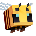 Meadow SMP Discord Server Logo