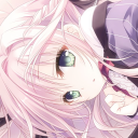 nen palace Discord Server Logo