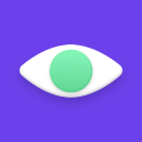 Moni 🧙 Discord Server Logo