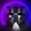 couleur tweak tips Discord Server Logo