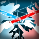 BeatTogether Community Discord Server Logo