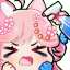 🏰 Leah’s Chaos Kingdom 🏰 Discord Server Logo