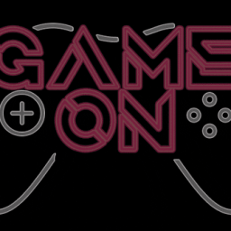 🍫Shuqlata🎮Gaming🍫 Discord Server Logo