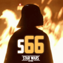 Serwer 66 Discord Server Logo