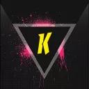 Krip Support & Dev™ Discord Server Logo
